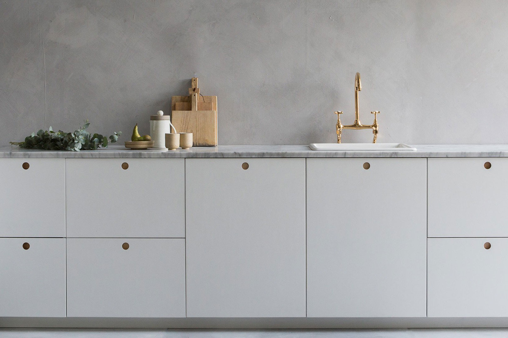 6 brand names to assist you personalize ikea cooking area cupboards