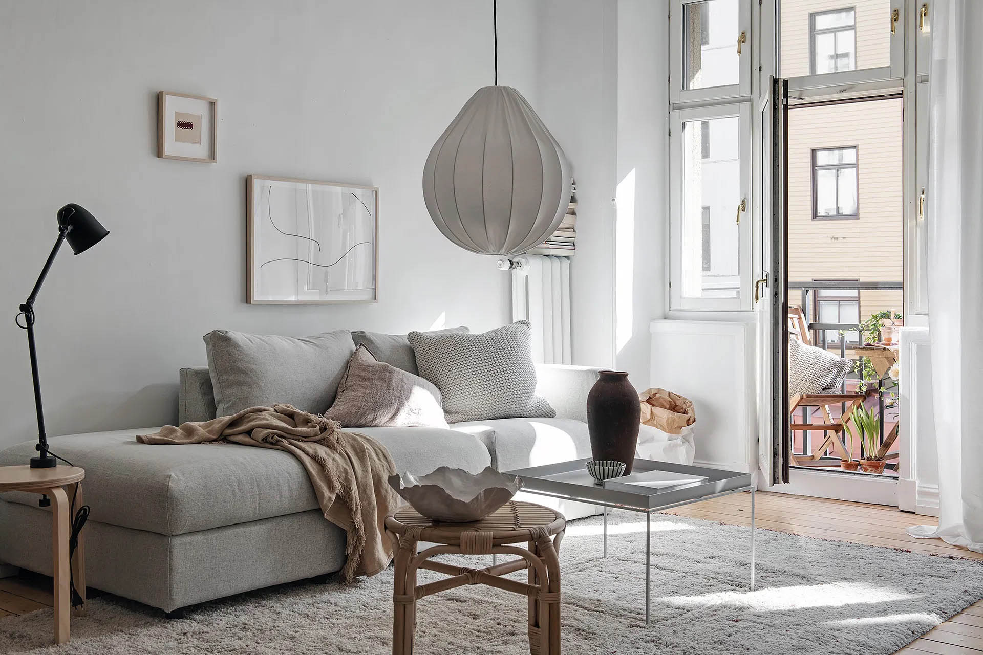 Image showcasing These Four Walls | Page 18 of 128 | Interior design, travel and ...