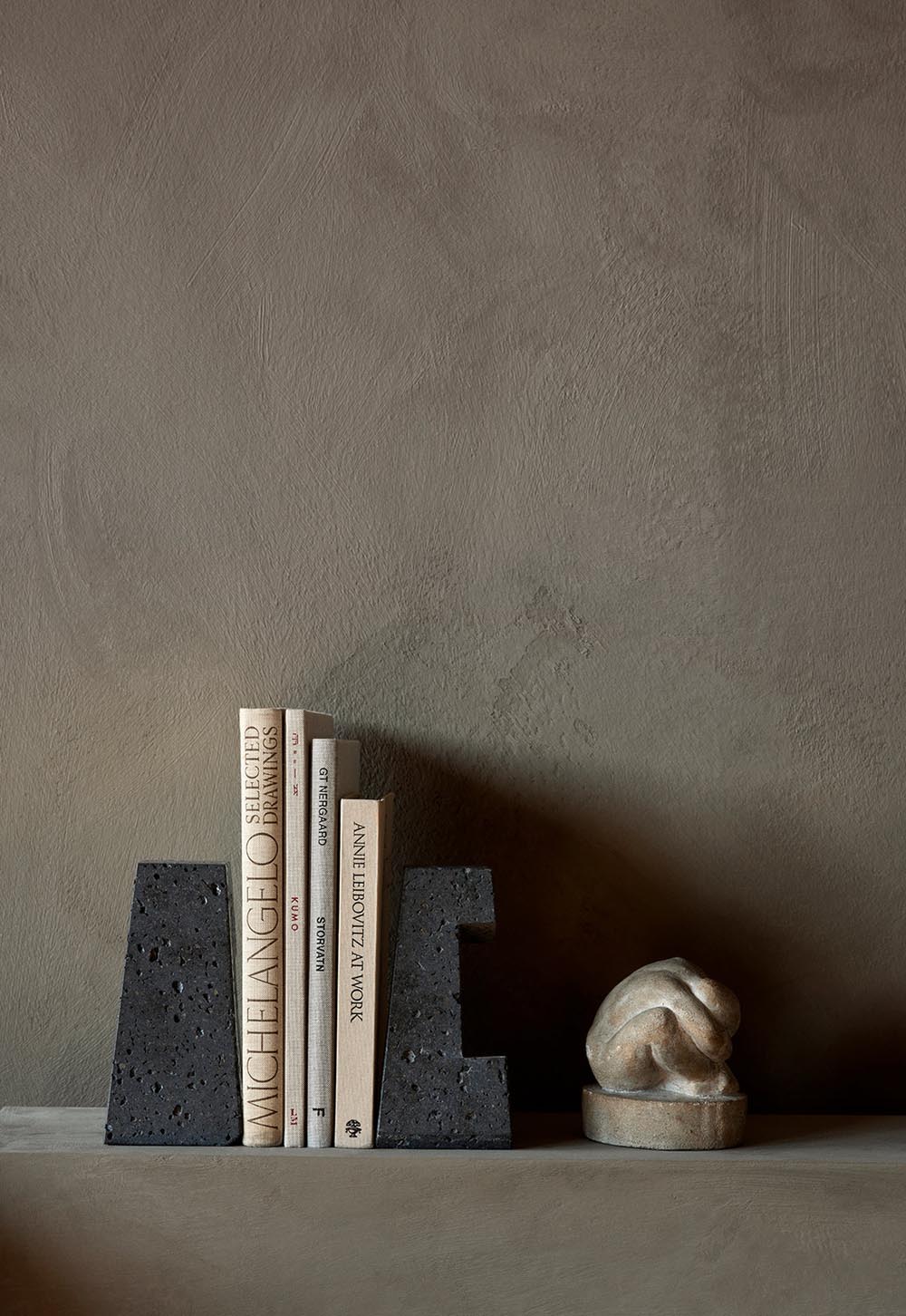 Menu Launches A New Collection Of Decorative Objects By Colin King